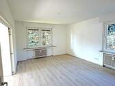 Zimmer EG - 