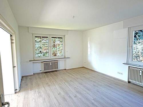 Zimmer EG - 