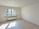 Zimmer EG - 