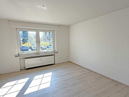 Zimmer EG - 