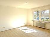 Zimmer EG - 