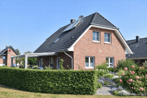 E133_3.png - Modernes Landhaus in Geeste - 429.500,00&nbsp;EUR Kaufpreis, ca.&nbsp; 121,00&nbsp;m&sup2;&nbsp;Wohnfl&auml;che
