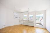 Schlafzimmer - Einfamilienhaus mit 156,00 m&sup2; in Schorndorf zum Kaufen