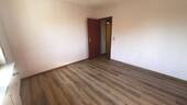 freundliches Arbeits- oder Kinderzimmer (2) - 