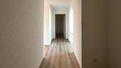 Flur - 