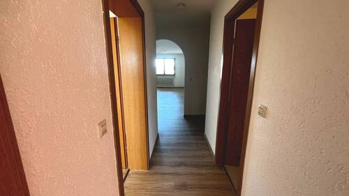 Diele - 