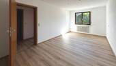 charmantes Hauptschlafzimmer (2) - 