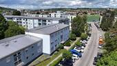 Umgebung - 