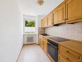 Kochen - 2 Zimmer Etagenwohnung in Landshut
