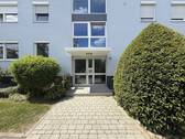 Eingang - 