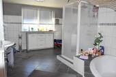 Vollbad - 