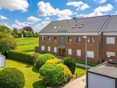 Ansicht - 