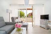 Wohnen II - 