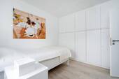 Schlafen - 