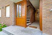 Eingang - 