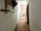 Stallbereich - 