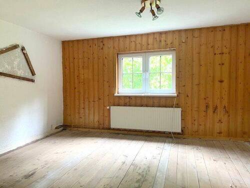 Zimmer - 