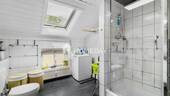 Badezimmer 2 - 