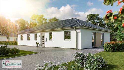 Beispiel Front - 