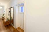 Flur - 