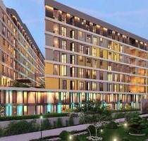 -Wir haben Ihre Traumwohnung am Bosporus - Erstbezug mit Top Ausstattung- - Istanbul