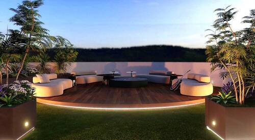 3.JPG - 2 Zimmer Etagenwohnung in Istanbul