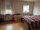 Schlafzimmer Obergeschoss - 