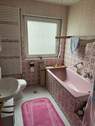 Badezimmer Obergeschoss - 