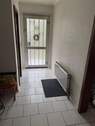 Diele - Eingang - Reihenendhaus mit 140,00 m² in Essen zum Kaufen