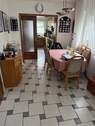 Esszimmer - 