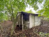 Bungalow - 