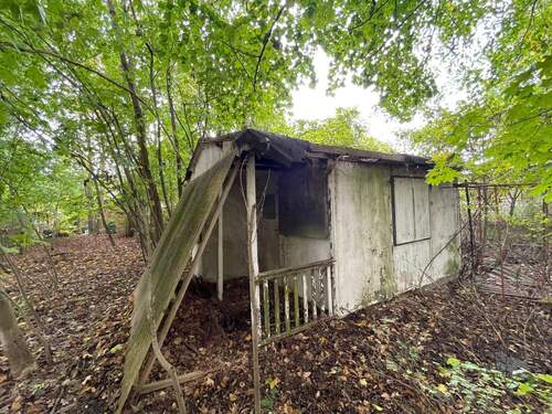 Bungalow - 