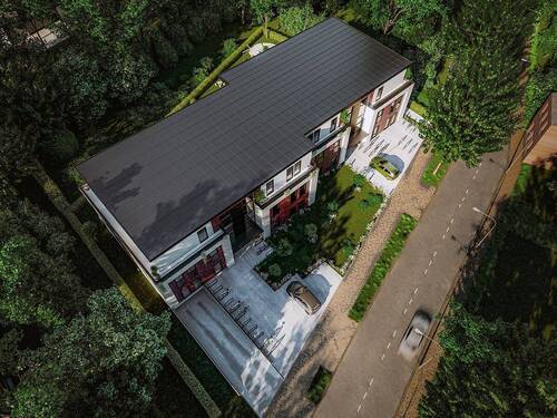 Bild 4 - Etagenwohnung mit 102,00 m&sup2; in Mönchengladbach zum Kaufen