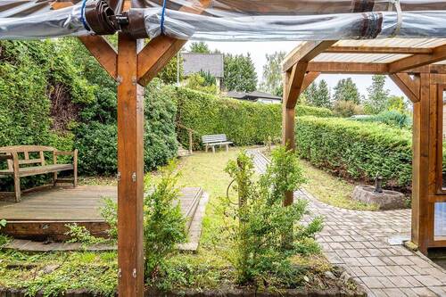 18336 Außenansicht - 