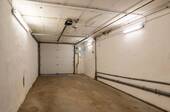 18336 Garage - 