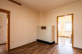18336 Wohnzimmer - 