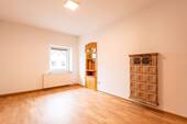 18336 Schlafzimmer - 