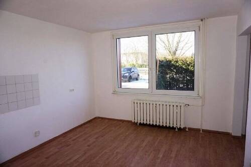 Hauptgebäude eine Wohnung EG (7) - 