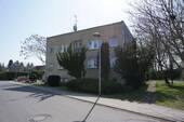 Haus Asternstraße (1) - 6 Zimmer Mehrfamilienhaus, Wohnhaus in Teltow
