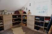 Zimmer 1 DG - 