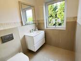Badezimmer DG - 