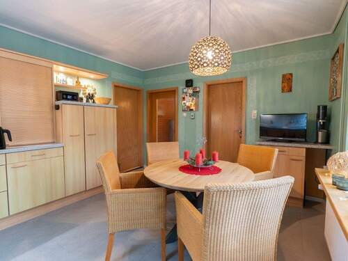 TU25XX-10 - Einfamilienhaus mit 170,00 m&sup2; in Großefehn zum Kaufen