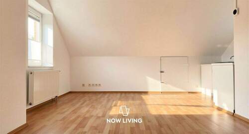 Gäste o. Schlafzimmer - 