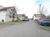 Parkplatz - 