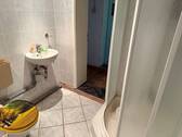 Duschbad Keller - 