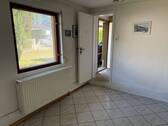 Raum Nebengelass - 