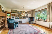 Wohnzimmer - 