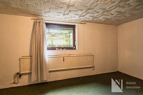 Kellerraum - 