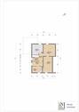 Grundriss Kellergeschoss - 