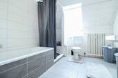 Bad OG(1) - 